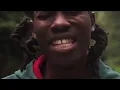 Blvk H3ro (Black Hero) - It Nuh Easy [Official Video]