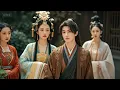 Download Lagu 【Indo Sub】Transmigrasi Kacau! Aku, Putra Mahkota yang Dituduh Penipu! #Full #Minidrama