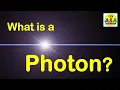What is a Photon Alpha Science Academy