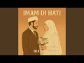 Download Lagu Imam Di Hati
