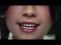 Emei - RABBITHOLE | Official Visualizer