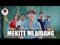 Download Lagu MEKITE MLAIBANG/BAGUS PARIJATA(Official Music Video Clip)