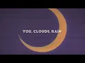 heize - you, clouds, rain feat. shin yong jae | 𝙨𝙡𝙤𝙬𝙚𝙙 𝙙𝙤𝙬𝙣