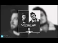 Taladro & Rope - Vedalar Ancak Güzel Yürekleri Acıtır (Mix) Prod. By KaosBeatz