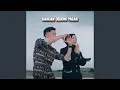 KANCAH DEDDHI PACAR
