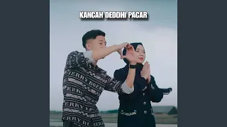 kancah deddhi pacar