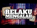 Download Lagu DJ RELAKU MENGALAH || [BOOTLEG] MENGKANE VIRAL TIKTOK TERBARU