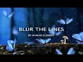 Download Lagu Human Element - Blur the Lines  | Progressive House || Melodic Techno