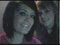 realize remix (nicola wilson)