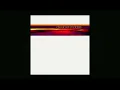 Energy 52 - Café Del Mar (Three 'N One Remix) | Full Track
