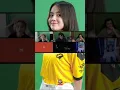 Download Lagu kumpulan pengisi suara emote #mlbb terbaru #onic #rrq #ae
