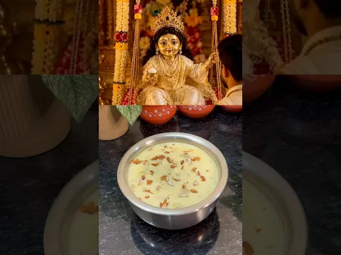 Happy Shree Krishna Janmashtami #shorts