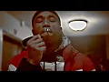 Eli Fross - Situations
