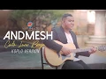 Download Lagu Cinta Luar Biasa - Andmesh Kamaleng (Koplo Version)