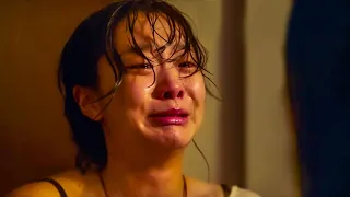 she mistakenly falls in love with the crush of her best friend recap