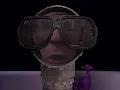 The Cars - You Might Think (Official Music Video)