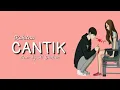 Download Lagu CANTIK - KAHITNA  Cover by Al Ghufron