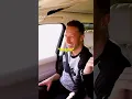 Download Lagu When James Corden Sang the Wrong Coldplay Lyrics 😂 #coldplay #music