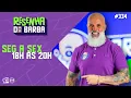 Download Lagu 🟣 RESENHA DO BARBA #334 - 28/08/2025