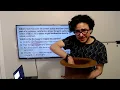 Statistics Sample Data Selection Problem with Math Reading Routine NC High School Integrated Math 3