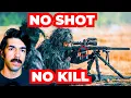 Download Lagu Are Snipers Pointless?