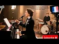 Download Lagu Uma música prá lá de romântica, com letra de minha autoria -Versão p/ o Francês.@ToutPasseDanslaVie