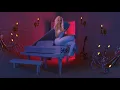 Download Lagu Bebe Rexha - Knees [Official Lyrics Video]