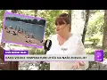 Nada Macura: KREĆU TROPSKE VRUĆINE - Ovako možete da ih prebrodite!