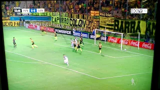 Gol TV