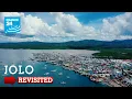 Jolo Revisited