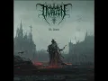 Ov Ruin - Oh, Death (Audio)