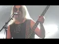 VARGRAV | STEELFEST 2019