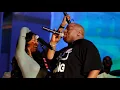 Download Lagu Chic vs Sugarhill Gang - Good Times vs Rappers Delight (Remix)