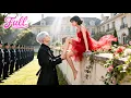 Download Lagu Clumsy girl jumps wall to escape marriage, meets billionaire—he steals her, loves her wildly!
