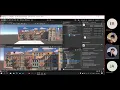 Unity 3 Challenge 3 Balloons Bombs Booleans