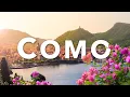 Download Lagu COMO ITALY | First-Time Visitor’s Guide with the Top 10 Highlights