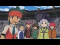 Download Lagu 【 Inazuma Eleven The Movie 】 | ทีมไรมง ปะทะ ทีมโอเกอร์ [พากย์ไทย]