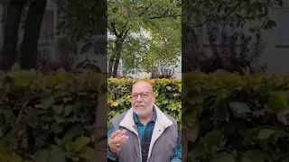 مهروش وطاح بكروش تقديم الحاج صادق زاهي 