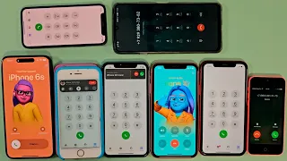 Outgoing Call From IPhone Xr On IPhone 11 Facetime IPhone 16 IPhone 15 Pro Max Huawei Nova Y72  Outgoing Call From IPhone Xr On IPhone 11 Facetime IPhone 16 IPhone 15 Pro Max Huawei Nova Y72