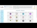 Submission manager explained in 2 minutes