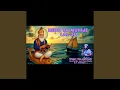 Download Lagu Bedo ta muhije lal jo