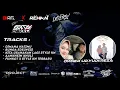 Download Lagu REMIX KN24❗DIMANA HATIMU X FUNKOT STYLE KN NEW - DJ R2
