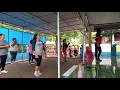 Download Lagu video pendek