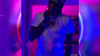 aidonia house corner official audio 