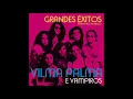 Auto Rojo - Vilma Palma - Grandes Éxitos