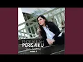 Download Lagu Ku Ada