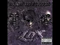 Download Lagu The L.O.X Feat. Eve - U Told Me