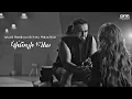 Download Lagu Arkadi Dumikyan \u0026 Iveta Mukuchyan - Kinoi Pes - //Lyrics Video - 2025