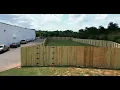 Smoky Mountain Guns Ammo - New Archery Range