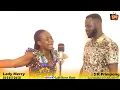 Download Lagu Oh😭 Lady Mercy in Deep😭Tears With SK Frimpong💧Part 2 turned Bloody🩸Worship🙏(official)